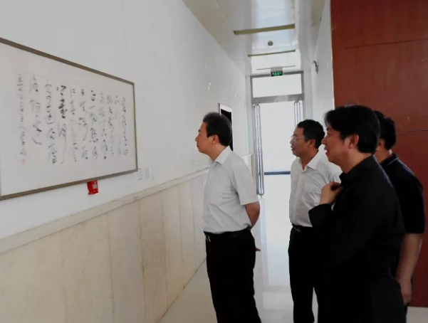 C:\Documents and Settings\Administrator\妗岄潰\鏂板缓鏂囦欢澶?(2)\PGO$R8TK2Y8`86RU83`7G4E.png C:\Documents and Settings\Administrator\妗岄潰\鏂板缓鏂囦欢澶?(2)\PGO$R8TK2Y8`86RU83`7G4E.png