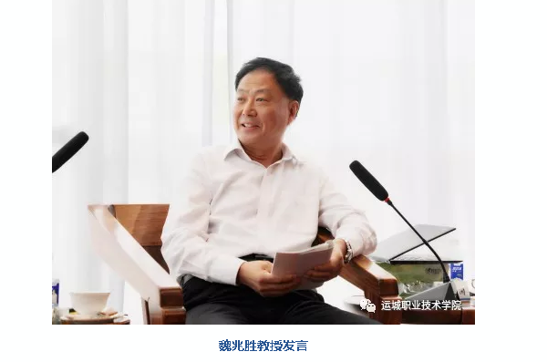 C:\Documents and Settings\Administrator\妗岄潰\鏂板缓鏂囦欢澶筡IKFFETG35GCM)K04V3A$%3M.png C:\Documents and Settings\Administrator\妗岄潰\鏂板缓鏂囦欢澶筡IKFFETG35GCM)K04V3A$%3M.png