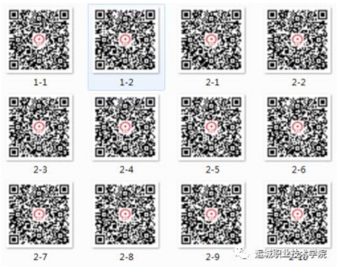 $KJJA2960TS3VP(G6NB%ZIU.png $KJJA2960TS3VP(G6NB%ZIU.png