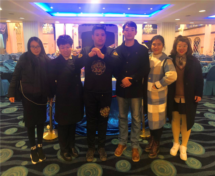 图片9.png 图片9.png