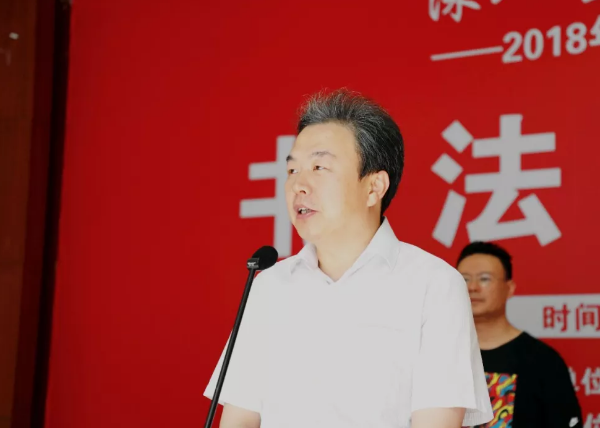 C:\Documents and Settings\Administrator\妗岄潰\鏂板缓鏂囦欢澶?(2)\RET0PA`(UBQA_(_}J6W6~AD.png C:\Documents and Settings\Administrator\妗岄潰\鏂板缓鏂囦欢澶?(2)\RET0PA`(UBQA_(_}J6W6~AD.png