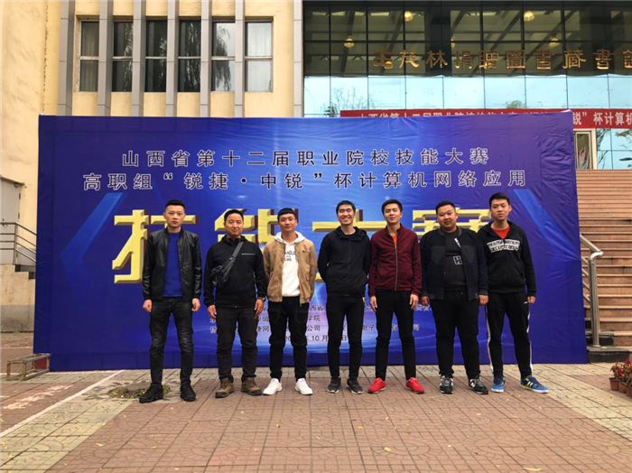 图片1.jpg 图片1.jpg
