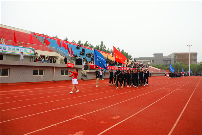 3N3A4310.jpg 3N3A4310.jpg