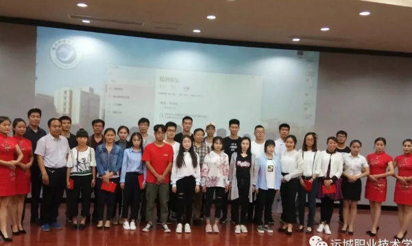 C:\Documents and Settings\Administrator\妗岄潰\鏂板缓鏂囦欢澶?(3)\%[FTTLV(TTHNJB80WZ60JIP.png C:\Documents and Settings\Administrator\妗岄潰\鏂板缓鏂囦欢澶?(3)\%[FTTLV(TTHNJB80WZ60JIP.png