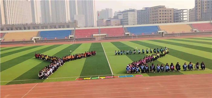 图片1.jpg 图片1.jpg