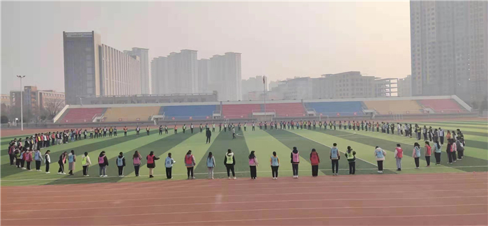 图片5.jpg 图片5.jpg