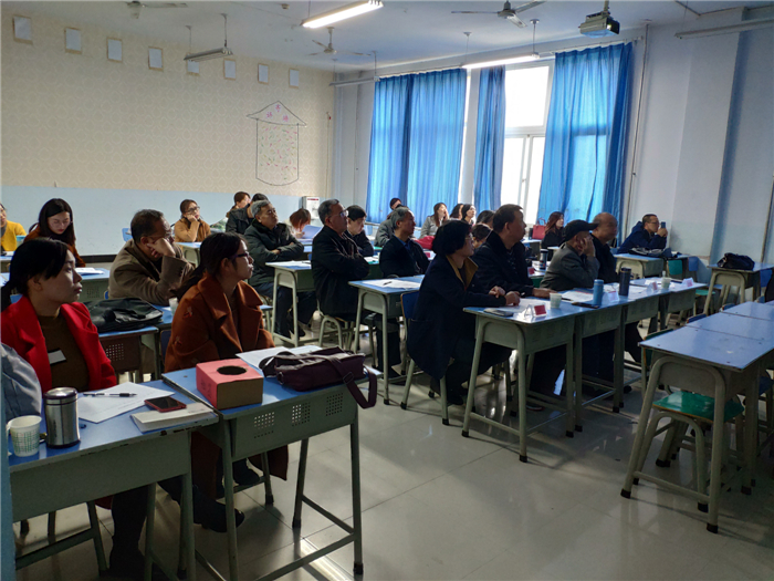 QQ图片20181115103517.jpg QQ图片20181115103517.jpg