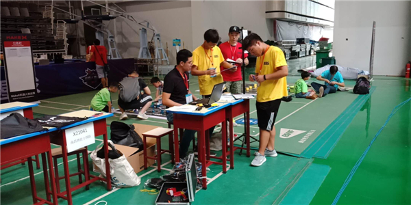 图片5.jpg 图片5.jpg