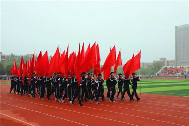 3N3A4294.jpg 3N3A4294.jpg