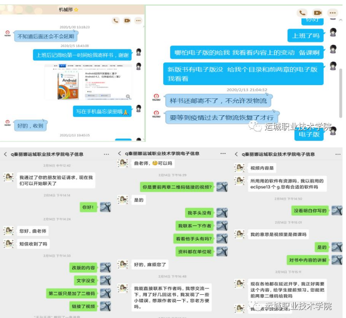 U8Q5D$7%S)PMEEYZ%HK32ZU.png U8Q5D$7%S)PMEEYZ%HK32ZU.png
