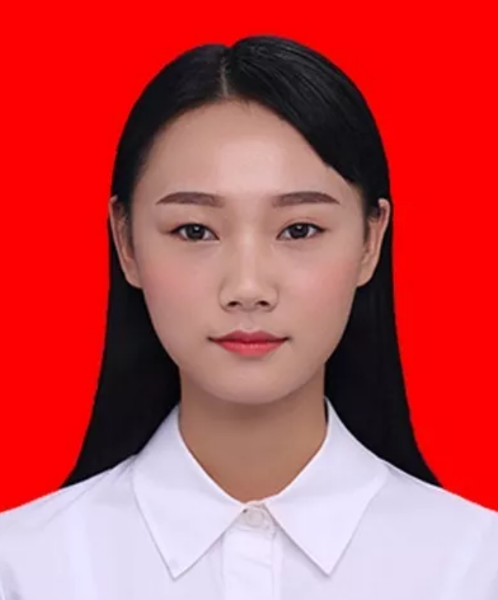 Z}XU)F$4WE~R4O`D7`S9INS.png