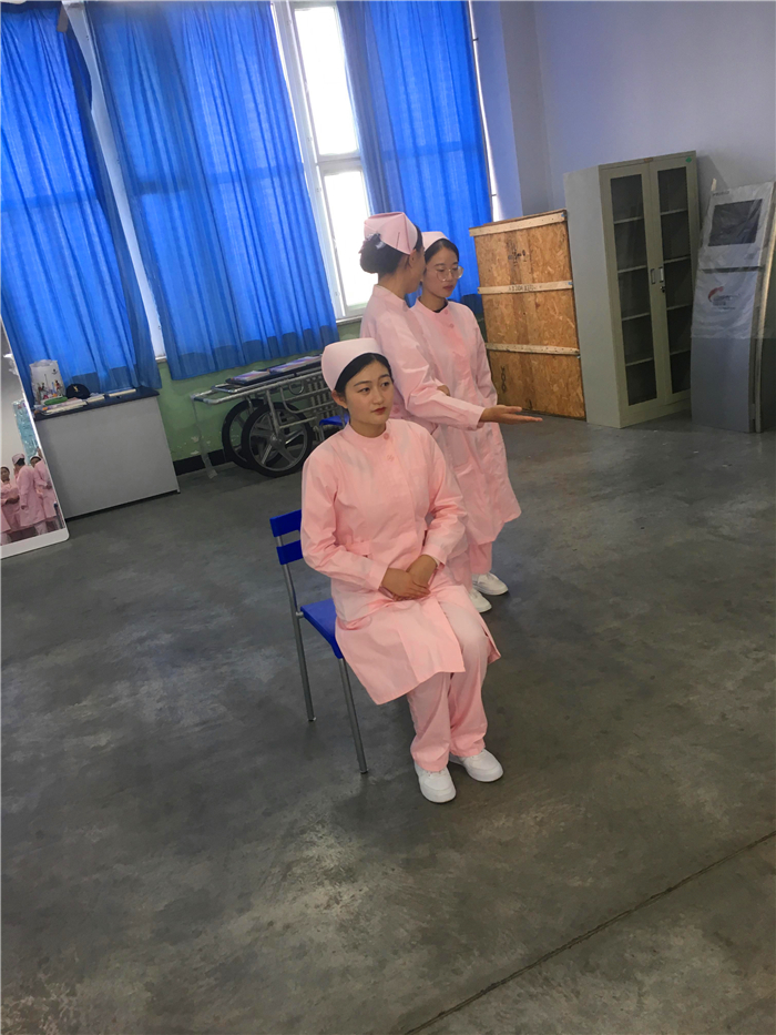 图片4.jpg 图片4.jpg