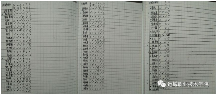 ANWA_N~@$UN3@70TV6EN8J3.png ANWA_N~@$UN3@70TV6EN8J3.png