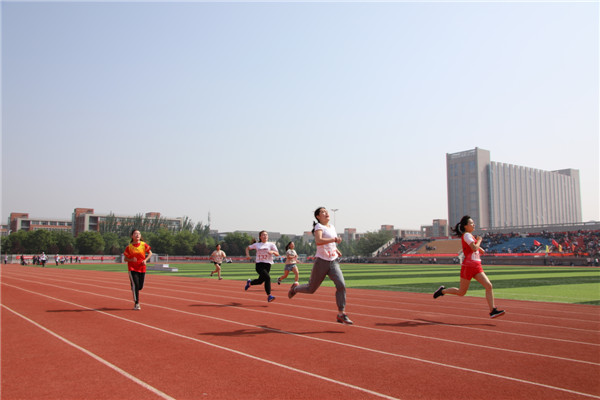 3N3A4353.jpg