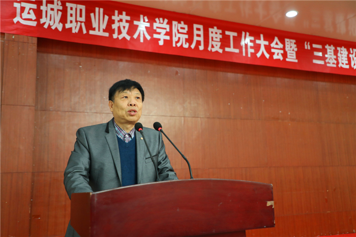 3N3A6314_副本.jpg 3N3A6314_副本.jpg