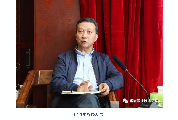 C:\Documents and Settings\Administrator\妗岄潰\鏂板缓鏂囦欢澶筡GHS[67[Q(SC{W8PLIY(GJA5.png C:\Documents and Settings\Administrator\妗岄潰\鏂板缓鏂囦欢澶筡GHS[67[Q(SC{W8PLIY(GJA5.png