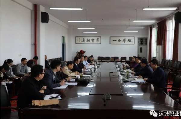 C:\Documents and Settings\Administrator\妗岄潰\鏂板缓鏂囦欢澶?(3)\)44G_W1QM17H2F~E7_PF)KV.png C:\Documents and Settings\Administrator\妗岄潰\鏂板缓鏂囦欢澶?(3)\)44G_W1QM17H2F~E7_PF)KV.png