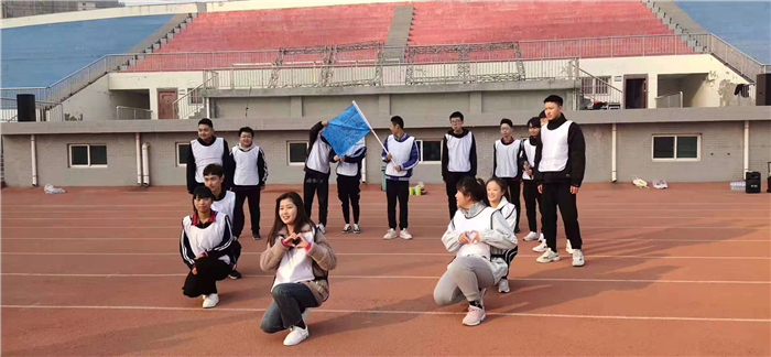 图片6.jpg 图片6.jpg