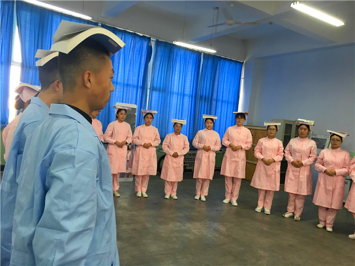 图片3.jpg 图片3.jpg