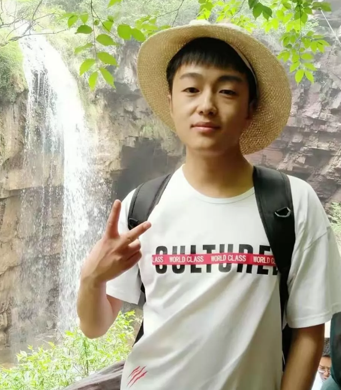 E[`TOO5]4OJJI9RMYVGOQUV.png