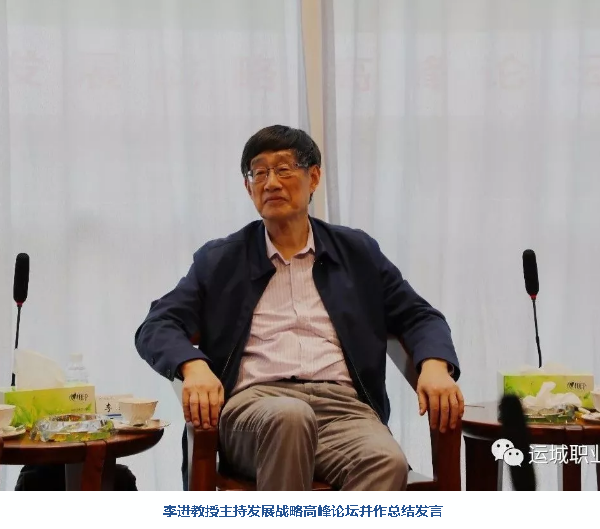 C:\Documents and Settings\Administrator\妗岄潰\鏂板缓鏂囦欢澶筡AG_HO0Y{_J2B4[9YMKPXUU5.png C:\Documents and Settings\Administrator\妗岄潰\鏂板缓鏂囦欢澶筡AG_HO0Y{_J2B4[9YMKPXUU5.png