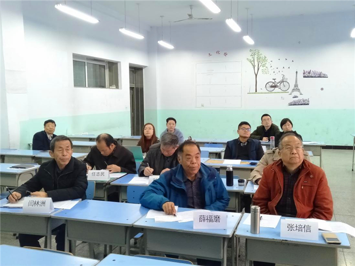 图片1.jpg 图片1.jpg