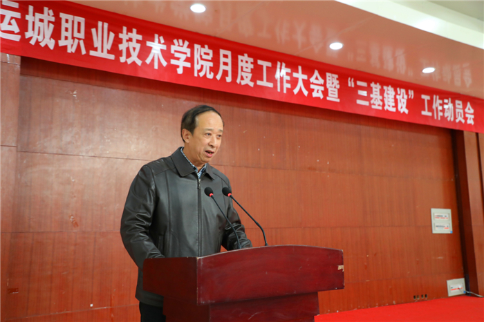 3N3A6311_副本.jpg 3N3A6311_副本.jpg