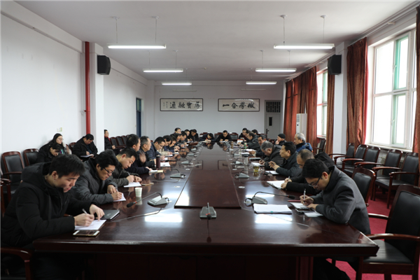 D:\鎴戠殑鏂囨。\3N3A8822.jpg D:\鎴戠殑鏂囨。\3N3A8822.jpg