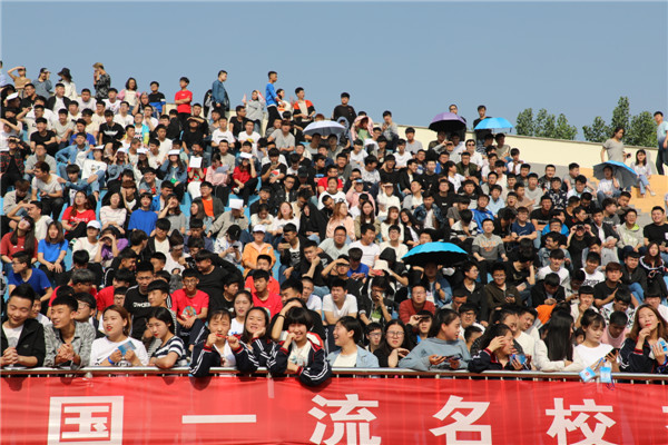 3N3A4164.jpg