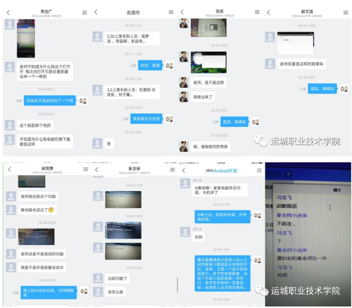 T8((AS)BEX@TJZN10}0UZGF.png T8((AS)BEX@TJZN10}0UZGF.png
