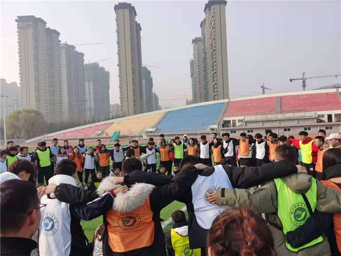 图片4.jpg 图片4.jpg