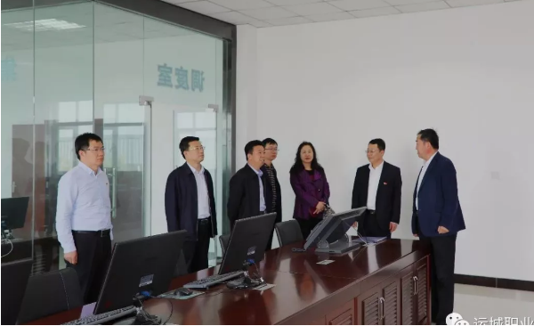 C:\Documents and Settings\Administrator\妗岄潰\鏂板缓鏂囦欢澶?(3)\H7PG@3K3X4A6A(}`9B}}U)D.png C:\Documents and Settings\Administrator\妗岄潰\鏂板缓鏂囦欢澶?(3)\H7PG@3K3X4A6A(}`9B}}U)D.png