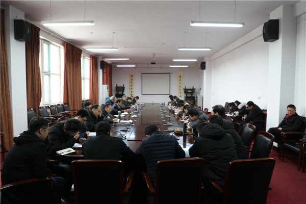 D:\鎴戠殑鏂囨。\3N3A8831.jpg D:\鎴戠殑鏂囨。\3N3A8831.jpg