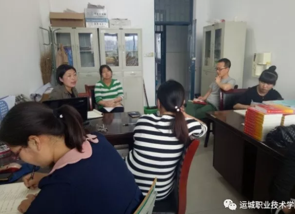 C:\Documents and Settings\Administrator\妗岄潰\C6(L_G%%T6$7C409JV}(XDY.png C:\Documents and Settings\Administrator\妗岄潰\C6(L_G%%T6$7C409JV}(XDY.png