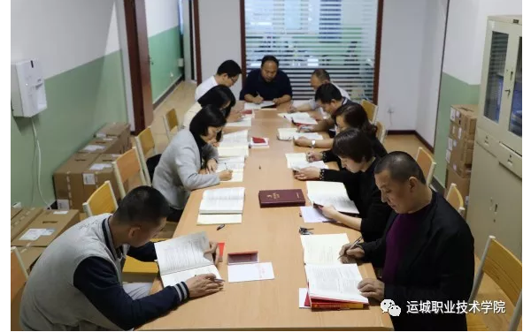 C:\Documents and Settings\Administrator\妗岄潰\KMHD7FL0{{6%K5AE68%960Z.png C:\Documents and Settings\Administrator\妗岄潰\KMHD7FL0{{6%K5AE68%960Z.png