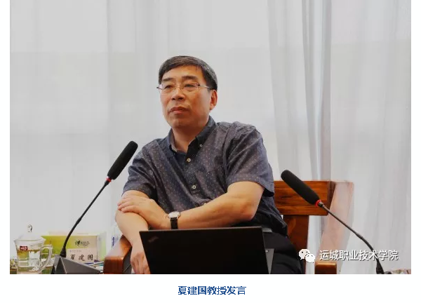 C:\Documents and Settings\Administrator\妗岄潰\鏂板缓鏂囦欢澶筡6EOV%8L1)(_SX_BCL3I_Z{D.png C:\Documents and Settings\Administrator\妗岄潰\鏂板缓鏂囦欢澶筡6EOV%8L1)(_SX_BCL3I_Z{D.png