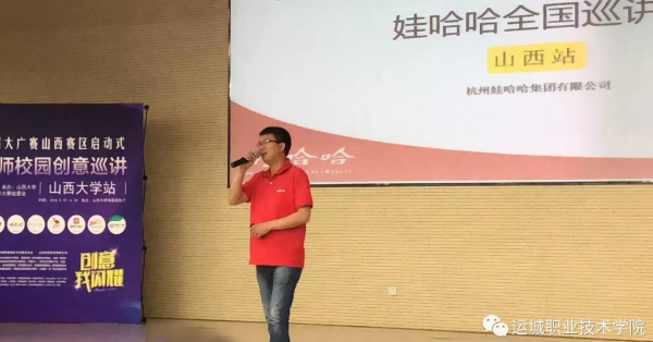 C:\Documents and Settings\Administrator\妗岄潰\鏂板缓鏂囦欢澶?(3)\6I3@IH8J8LJ$QIRB3DD79F3.png C:\Documents and Settings\Administrator\妗岄潰\鏂板缓鏂囦欢澶?(3)\6I3@IH8J8LJ$QIRB3DD79F3.png