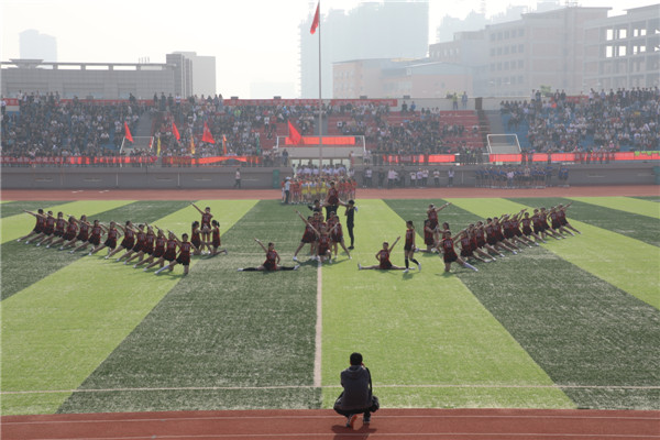 3N3A4144.jpg