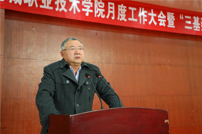 3N3A6321_副本.jpg 3N3A6321_副本.jpg